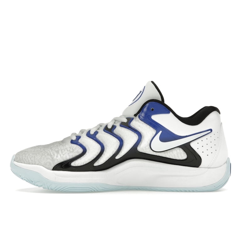 Nike Men's KD 17 Penny Basketball Shoes, from StockX Nike Men's KD 17 Penny Basketball Shoes, from StockX