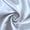 Silver, variant on EOVEA - Satin Fabric by the Yard - 60" Wide Smooth Shiny Satin Fabric for Sewing, Lining, Upholstery, Costumes, Home Décor & DIY Crafts Lightweight Soft-Draping Fabric (Silver, 1 Yard)