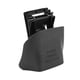 thumbnail image 4 of Car Parking Brake Release Handle Parking Handbrake Pedal 0RU38RC8AA RU38RC8AA for Dodge Ram 1500 250, 4 of 5