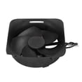 thumbnail image 2 of Internal Cooling Fan Fast Heat Dissipation Quiet Replacement Internal Cooling Fan For Xbox Series X, 2 of 5