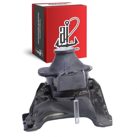 Anchor Right Engine Mount compatible with Honda CR-V 2012-2016