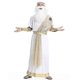 thumbnail image 5 of 2026 Adult Roman King Greek Halloween Fancy Dress Up God Men Zeus Costume, 5 of 5