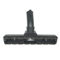 thumbnail image 4 of For Karcher Accessories Effective Carpet Cleaning Floor Brush Suction Head, 4 of 8