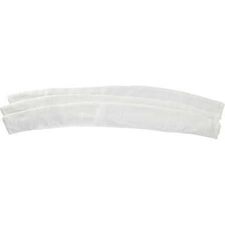 DYJP Tummy Liners Set of 3, Medium