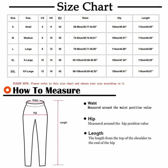 Kaemgyyd Womens Cargo Sweatpants Casual Flare Wide Leg Drawstring Pants High Waisted Bell Bottom Workouts Trousers with Pockets