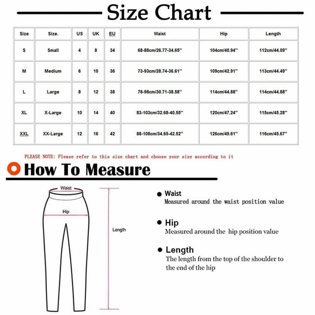 ABATAB Womens Cargo Sweatpants Baggy Drawstring Elastic Waisted Flare Pants Joggers Athletic Lightweight Trousers with Pockets