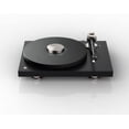 thumbnail image 3 of Record Puck Pro-Ject Record Puck PRO Aluminio niquelado, 3 of 6