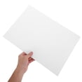 thumbnail image 5 of CIMAXIC Watercolor Paper 10 Sheets Thick White Cardstock for Beginners, Artist Quality, Acid-Free, Ideal for Painting and Crafting, 5 of 8