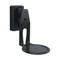 thumbnail image 1 of Soporte de altavoz Sanus Single Black para Sonos Era 100, 1 of 6