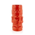 thumbnail image 1 of Taza Guardianes de la Galaxia Star-Lord Geeki Tikis 414ml, 1 of 6