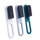 thumbnail image 3 of unbranded 3Ud Para Limpieza De Y Con Y Mango Ergonómico, 3 of 4
