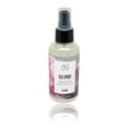thumbnail image 1 of AG Hair Sea Spray 4.6 oz., 1 of 2