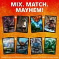 thumbnail image 3 of MTG Magic The Gathering Jumpstart Booster Display Box Jump Start - 24 Packs of 20 Cards Each, + Bonus Rare!, 3 of 5