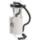 thumbnail image 3 of Conjunto de módulo de bomba de combustible Bosch 67617 para Jeep Grand Cherokee, 3 of 4
