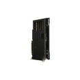 thumbnail image 5 of XFX Swift AMD Radeon RX 9070XT RNDA 4 16GB 256-Bit GDDR6 PCI-Express 5.0 RDNA 4 White Graphics Card RX-97TSWF3B9, 5 of 5