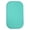 E, variant on Silicone Pet Mat with Raised Edge Dog Feeding Mats Trays for Floor Rubber Tray for Food and Water Bowls