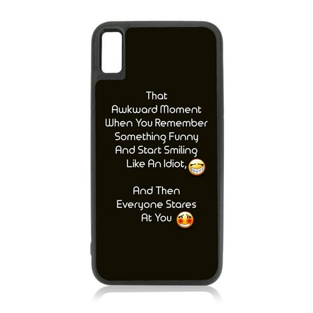 quote iphone xs case quote iphone xs case
