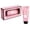 Pink, variant on Halloween Style Giant Toothpaste Squishies Toys,Slushy Squishy,Slow Rising Squishing,Cheese Squishies Stress,Ice Cube Squishy,Stress Relief Fidget For Festive Parties/Office,Purple