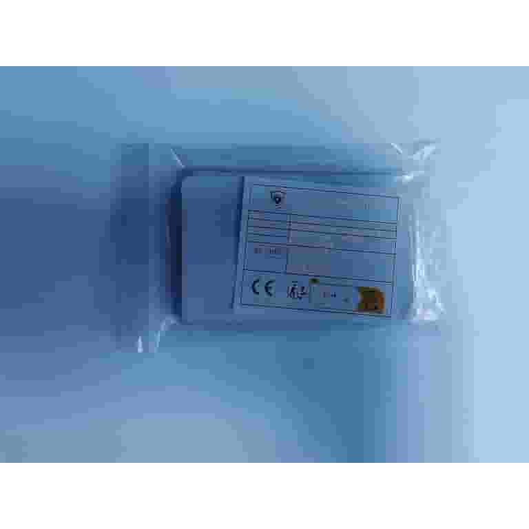 YARONGTECH rfid key fob 13.56MHZ access control tags - blue YARONGTECH rfid key fob 13.56MHZ access control tags - blue