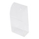 thumbnail image 5 of Acrílico aire acondicionado Control remoto funda, soporte caja de almacenamiento soporte de pared 1, 5 of 5
