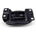 thumbnail image 1 of Soporte Caja Mazda 3 5 Focus Europa SYD ., 1 of 2