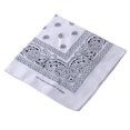 thumbnail image 2 of Cooling Towel Sports Towel for Riding Running Hiking Beach Activities Gym, 2 of 3