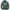Green, variant on DAETIROS Mens Hoodies Pullover, Casual Fashion Lightweight Solid Color Big and Tall Mens Hoodies Clearance Sale Multicolor