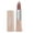 GG10 Taura, variant on Maybelline Gigi Hadid Matte Lipstick