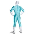 thumbnail image 2 of Disney Incredibles 2 Deluxe Frozone Men's Costume, 2 of 2