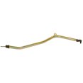 thumbnail image 2 of Chevrolet TH400 Gold Dichromate Transmission Dipstick., 2 of 2