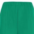 thumbnail image 5 of Comfortable Long - Sleeve Work Tops with Coordinating Trousers for Spring and Autumn: High - Quality, Durable Workwear Ensuring All - Day Comfort in Transitional Seasons, 5 of 6