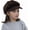Coffee, variant on Boys Girls Newsboy Caps Classic Cabbie Hat Beret Pageboy Hat for