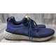 thumbnail image 4 of NEW BALANCE Cruz Running Blue White Shoes Mens Size 10 Sneakers MCRUZON, 4 of 6
