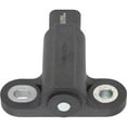thumbnail image 3 of Holstein Parts Engine Crankshaft Position Sensor for Ford (4.9) - 2CRK0652 Fits select: 1996 FORD F150, 1996 FORD F250, 3 of 4
