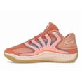 thumbnail image 2 of Nike Men's KD 18 Atomic Pink Shoes, from StockX, 2 of 5
