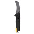 thumbnail image 1 of Cuchillo Curvo Plegable ToughBuilt TB-H4-30-HB ToughBuilt TB-H4-30-HB, 1 of 4
