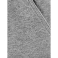 thumbnail image 4 of Pantalones cortos Simple Joys by Carter's Boys para niños, 3 unidades, punto, gris y azul marino, 4 of 4