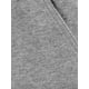 thumbnail image 4 of Pantalones cortos Simple Joys by Carter's Boys para niños, 3 unidades, punto, gris y azul marino, 4 of 4