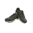thumbnail image 2 of Tenis Fila Grand Tier Hombre gris 25 1JM01661206, 2 of 4