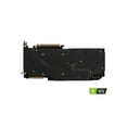 thumbnail image 2 of Gigabyte Aorus GeForce RTX 2080 8GB Graphics Card, 2 of 12