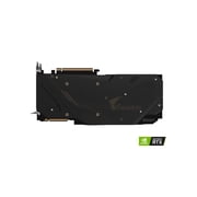 Gigabyte Aorus GeForce RTX 2080 8GB Graphics Card