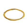 thumbnail image 4 of Hussmann Sensor-Defrost 10 Mts 0520585 - Genuine OEM Replacement Part, 4 of 4