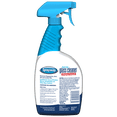 thumbnail image 2 of Sprayway 32oz Liquid Glass Cleaner Streak-Free Shine, Ammonia-Free, Fresh Scent, 2 of 7