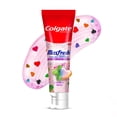 thumbnail image 1 of Pasta dental Colgate MaxFresh Rainbow Fresh 100 g vegana, 1 of 8