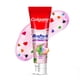thumbnail image 1 of Pasta dental Colgate MaxFresh Rainbow Fresh 100 g vegana, 1 of 8