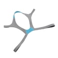 thumbnail image 1 of Replacement Headband for Airfit F20 Mask Nasal Mask Unisex CPAP Adjustable Replacement Headband, 1 of 5