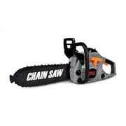 Maxx Action Pretend Play Construction Tool, Chain Saw, for Children, Unisex