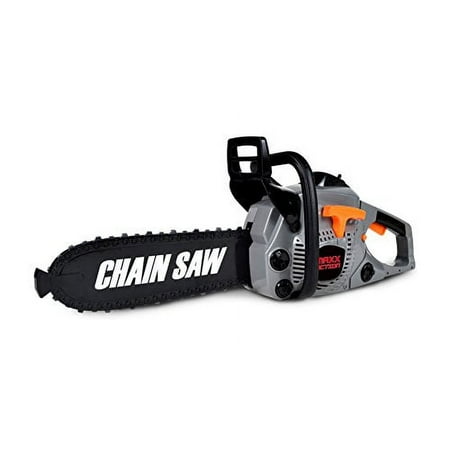 Maxx Action Pretend Play Construction Tool, Chain Saw, for Children, Unisex
