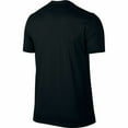 thumbnail image 2 of Nike Legend Tee Black, 2 of 2