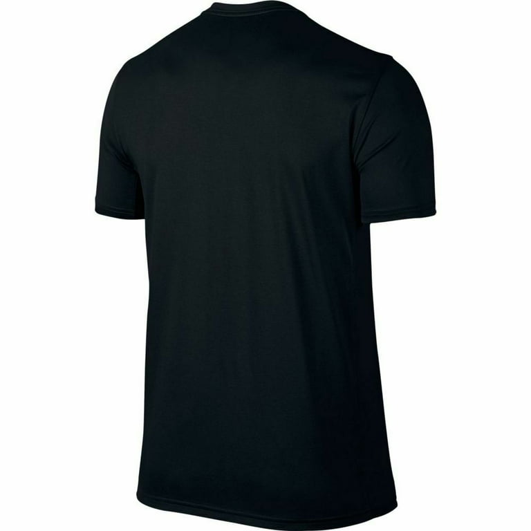 3xlt dri top fit shirts